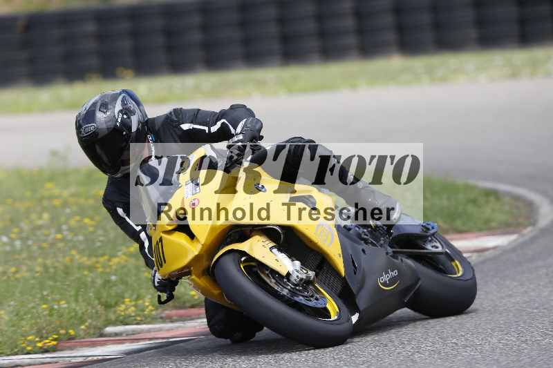 /33 24.07.2025 Speer Racing ADR/Gruppe weiss/107